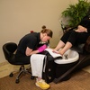 Image 7: Nail Packages at Namaste Spa in Marriott's Cypress Harbour