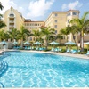 Image 28: Oceanfront escape near shopping, dining, and cruise port