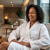 Image 8: Up to 85% Off on Lymphatic Drainage Massage at Love You Laser