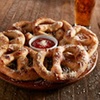 Image 14: Mellow Mushroom - Enjoy $20 or $50 Towards Food and Drink  
