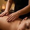 Image 6: Up to 59% Off on Lymphatic Drainage Massage 
