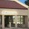 Image 2: Spa Package w/Head Spa + Classic Facial + Massage on Neck and Scalp 