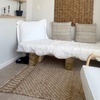 Image 4: Soothe your senses with a 50-Minute Spa Massage or Couples Experience — J-H Beauty (Up to 52% off)