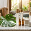 Image 3: Experience Age-Defying and Nourishing Facials for Radiant Skin