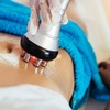 Image 8: 1, 2 or 3 60-Minute Brazilian Lymphatic Drainage Massages