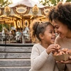 Image 6: Explore Pass | Digital Family Membership for Minnesota Attractions