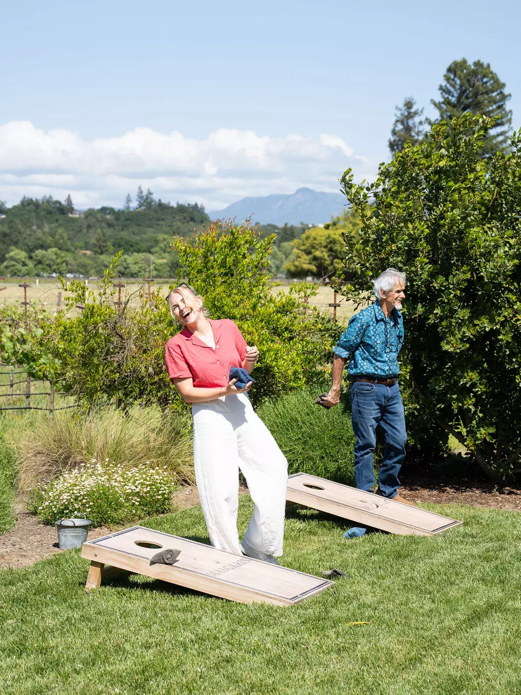 Explore Wine Tasting and Charcuterie Pairing: Couples and Groups