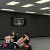 Image 1: Martial Arts And Fitness Membership Options