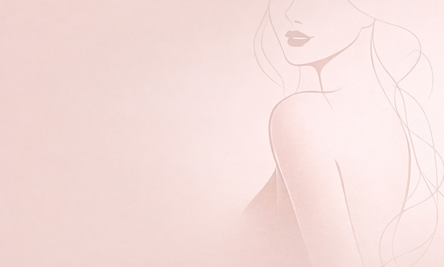 Image 2: Up to 50% Off on Epilation at Rora laser