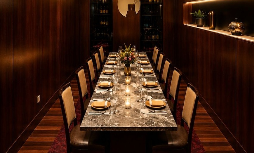 Image 6: Enjoy Indian Entrees & Appetizers in Schaumburg 