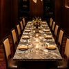 Image 6: Enjoy Indian Entrees & Appetizers in Schaumburg 
