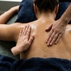 Image 3: Unwind & Relax: 90-Minute Lymphatic Drainage Massage at Massage Studio