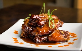 Sea Thai Restaurant: Dinner for Two or Three (Up to 37% Off)