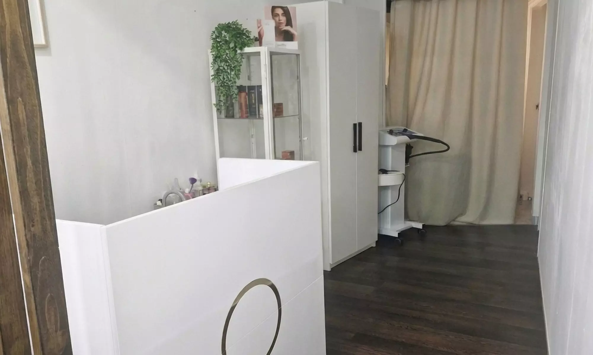 2, 4 o 6 sesiones de maderoterapia y masaje drenante en zona a elegir