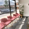 Image 6: Classic & Gel Manicures & Pedicures | Yram Nail Spa