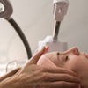 Image 3: Relax with Massage or Facial with Choice of Enhancement! 