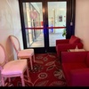 Image 3: 30, 60, 90, or 120-Min Swedish, Deep Tissue, Thai, or Combo Massages