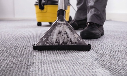 5/7 Area Rug Cleaning 52% Off - Tripple A's Carpet Cleaner