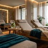 Image 2: Revitalize with a 60-Minute Signature Facial and Massage