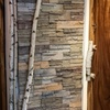 Image 4: Relax w/ 30 to 120-Min Swedish, Deep Tissue, or Reflexology Massage