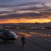 Image 2: Las Vegas Helicopter Tour Deals & Discounts