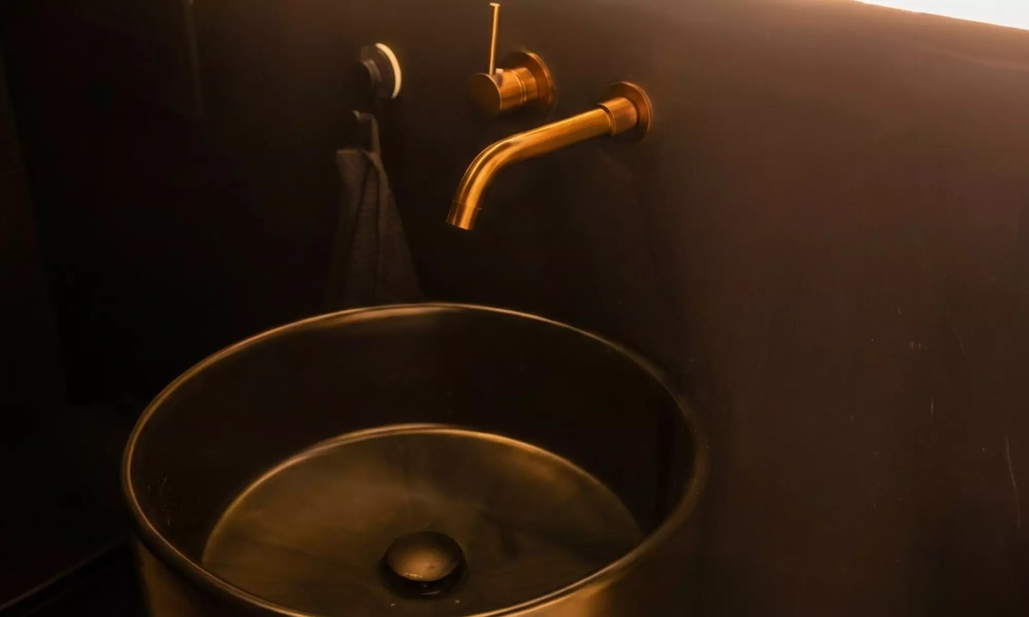 Ritual Hair Spa a elegir para 1 persona