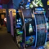 Image 5: Play More, Win More: Game Cards from $25–$75 at Go Play Arcade!