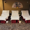 Image 3: 60 Minute for 1 or 2 with Full Body Massage with Aromatherapy, & More