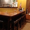 Image 3: Up to 31% Off Wine Tasting with Bottle at VIN312 Winery