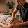 Image 5: 60, 75, or 90-Minute Full-Body Massages with CBD by Skilled Therapists