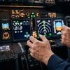 Image 4: Experience a 60-Minute Flight Simulator Session for One or Two