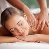 Image 6: 60-Minute Relaxing Massages: Gentle Swedish, Therapeutic, Deep Tissue