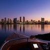 Image 4: 90-Min  Electric Private Boat Rental for Up to 10 People