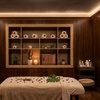 Image 1: One, Two, or Three 30-Minute Body Scrub Sessions