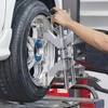 Image 1: Precision Wheel Alignment & Tire Balancing for a Smooth, Safe Ride