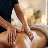 Image 4: Relax with Various 60-Minute Massage Options for Singles or Couples