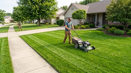 New Client Special! - Adkins Ranch & Land Care