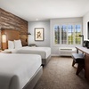 Image 23: Napa Valley Hotel with Pool, Breakfast & Winery Access