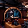 Image 38: 5-Star Caesars Palace Hotel Stay on the Las Vegas Strip 