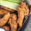 Image 17: Bowling Package Deals at The Park Tavern - Up to 96% Off!