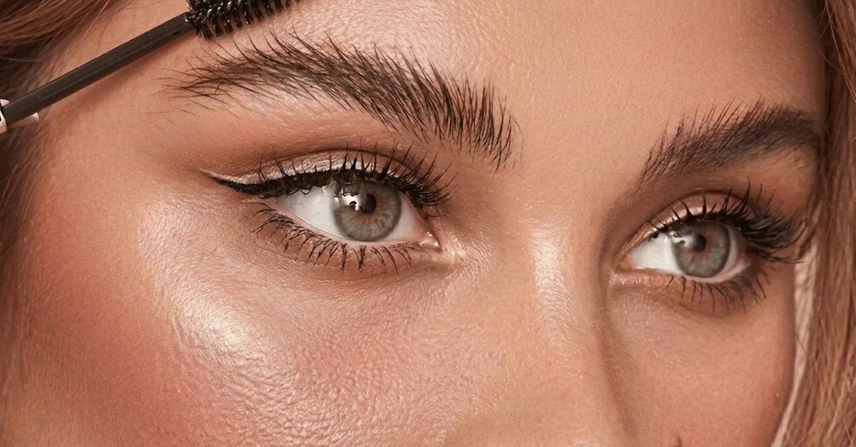 Tratamientos de lifting, tinte, laminado y diseño de cejas en Madrid