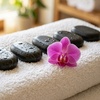 Image 7: Up to 52% Off on Couples Massage at Jade Day Spa