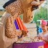 Image 4: San Antonio Zoo Discount Tickets & Savings!