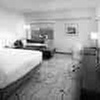Image 19: Manchester NH Hotel near SNHU Arena with Indoor Pool