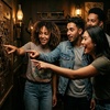 Image 4: Up to 24% Off on Escape Room at The Escape Game Lone Tree