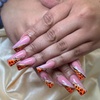 Image 13: Fresh Manicures & Pedicures with Regular or Long-Lasting Gel
