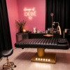 Image 2: Professional Waxing: Bikini Line, Brow, or Underarm Hair Removal