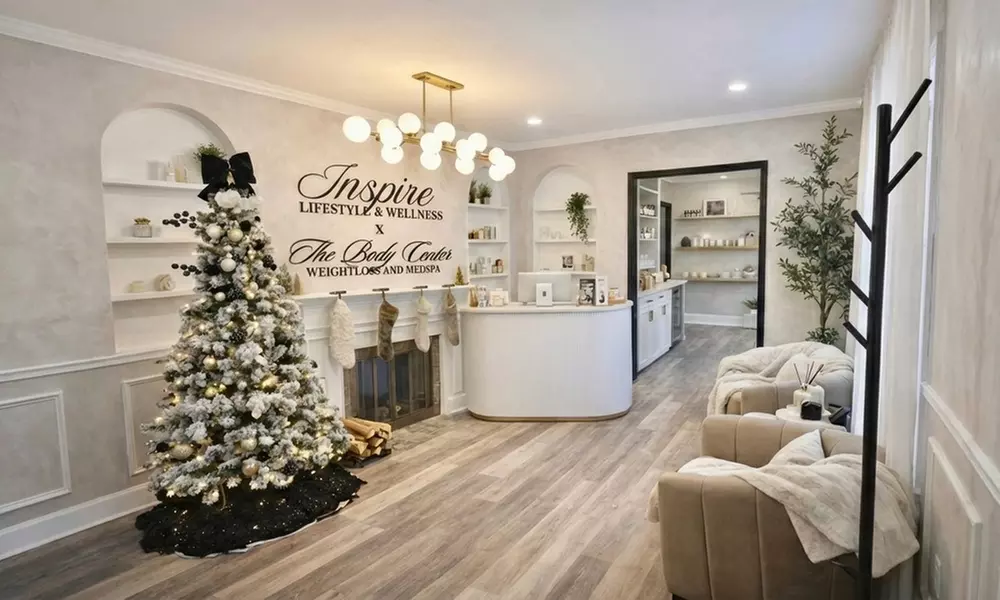 Essential Colon Hydrotherapy Session(s) with Consultation, Aromatherapy, Abdominal Massage & Gut Drink (Up to 30%  Off)