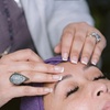 Image 1: K-Beauty Facials, Dermaplaning & Oxygen Collagen | L.I.A Esthetics