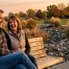 Image 1: Save up to 76% – Sildenafil or Tadalafil with Consultation